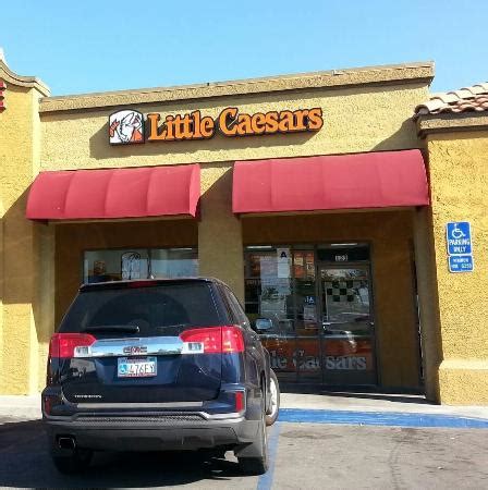 Little caesars in menifee. Things To Know About Little caesars in menifee. 
